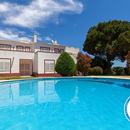 Appartement B75 - Casa Delfim In Alfanzina Carvoeiro à Carvoeiro  Extérieur photo