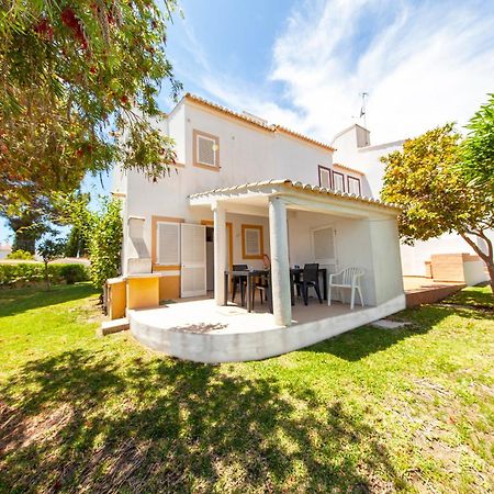 Appartement B75 - Casa Delfim In Alfanzina Carvoeiro à Carvoeiro  Extérieur photo