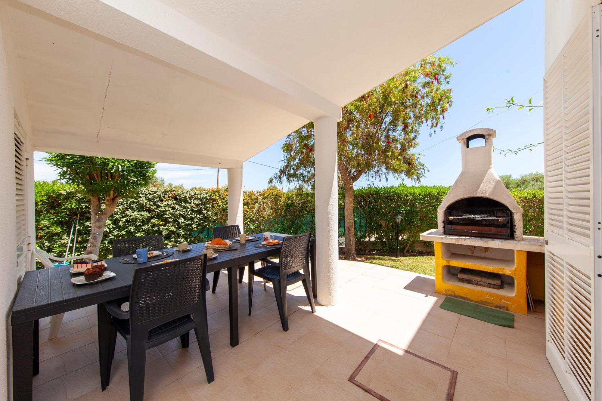 Appartement B75 - Casa Delfim In Alfanzina Carvoeiro à Carvoeiro  Extérieur photo