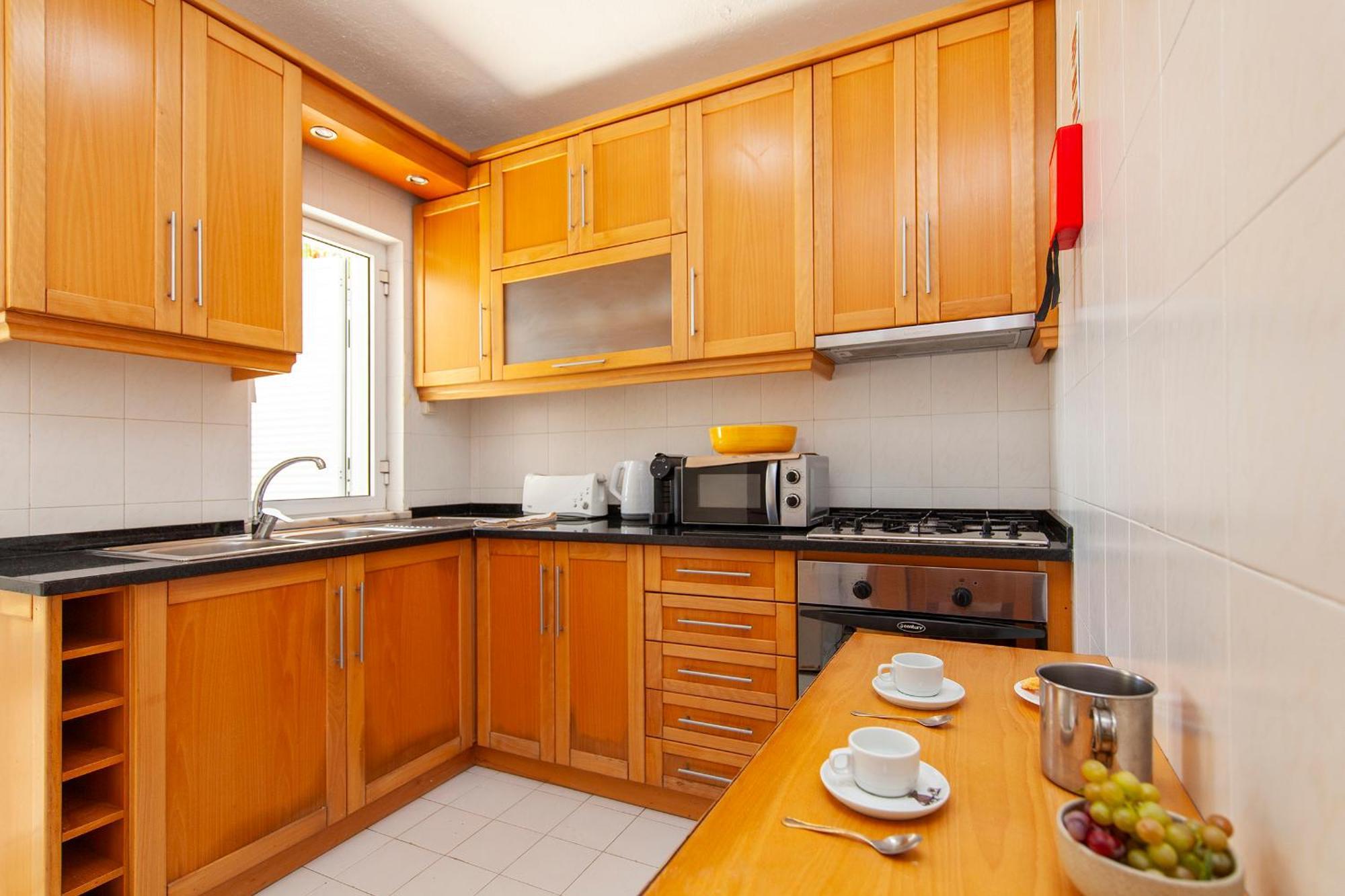 Appartement B75 - Casa Delfim In Alfanzina Carvoeiro à Carvoeiro  Extérieur photo
