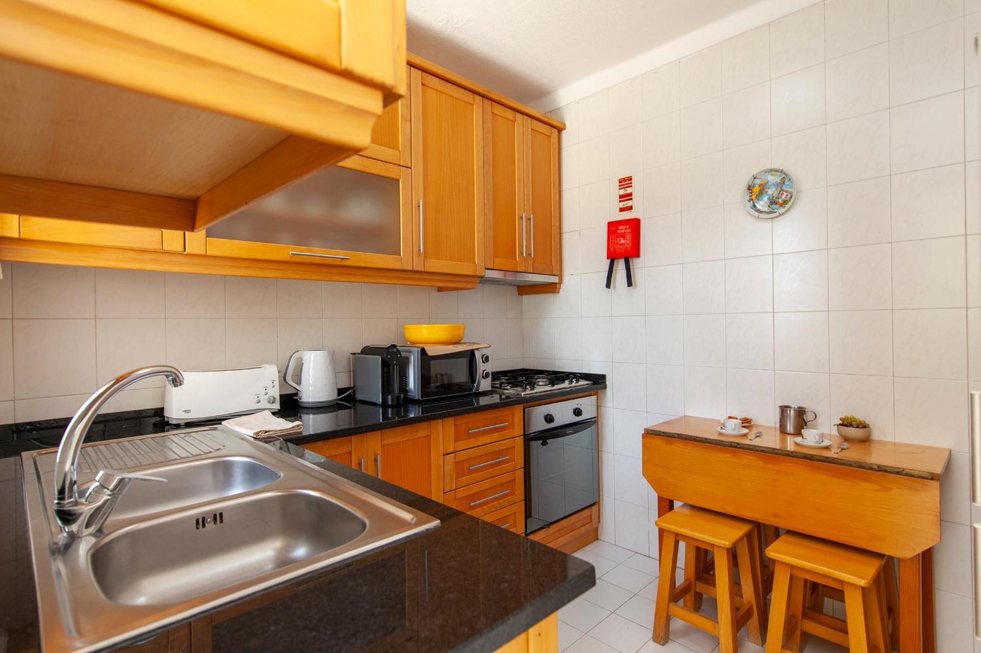 Appartement B75 - Casa Delfim In Alfanzina Carvoeiro à Carvoeiro  Extérieur photo