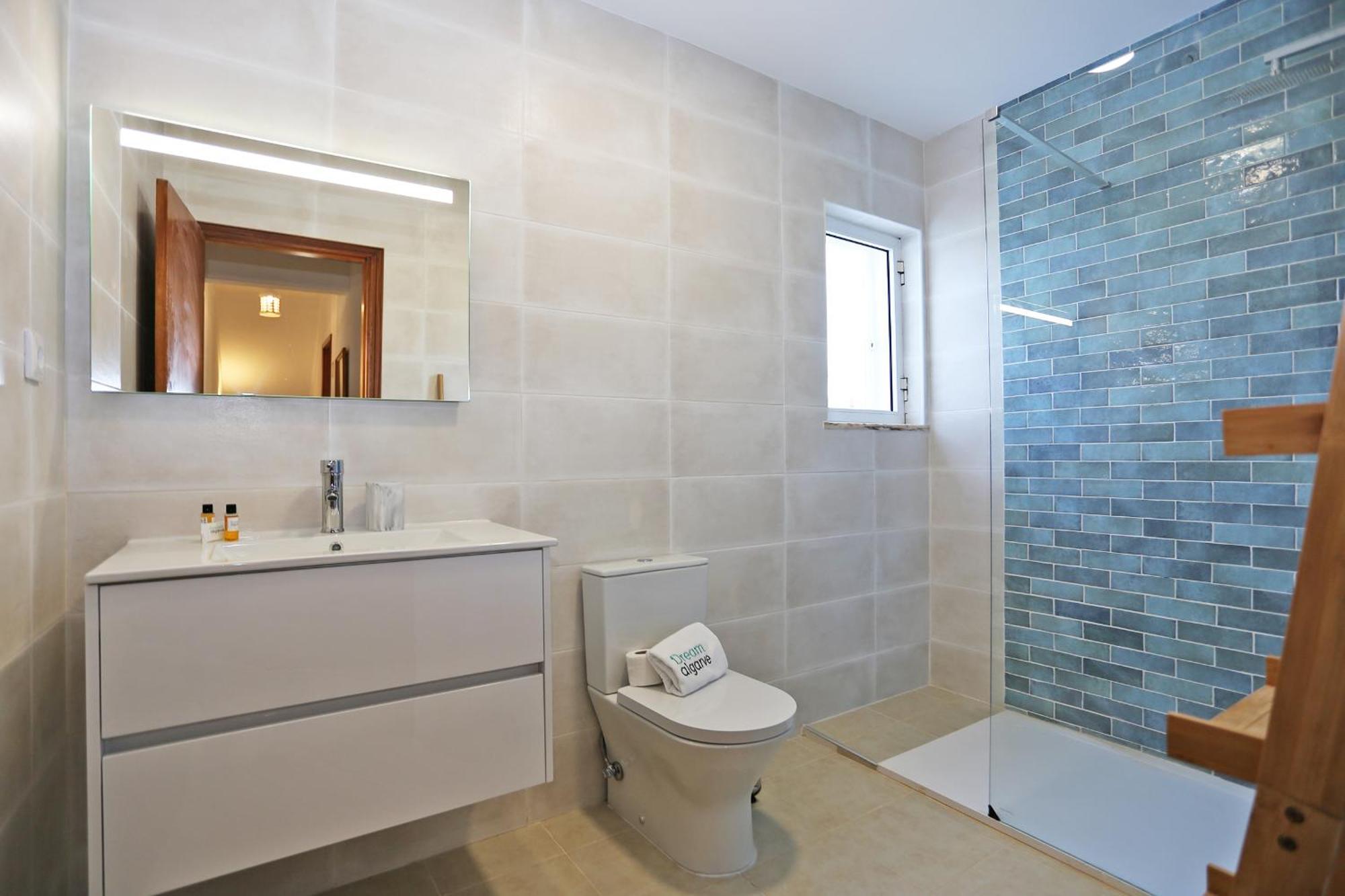 Appartement B75 - Casa Delfim In Alfanzina Carvoeiro à Carvoeiro  Extérieur photo