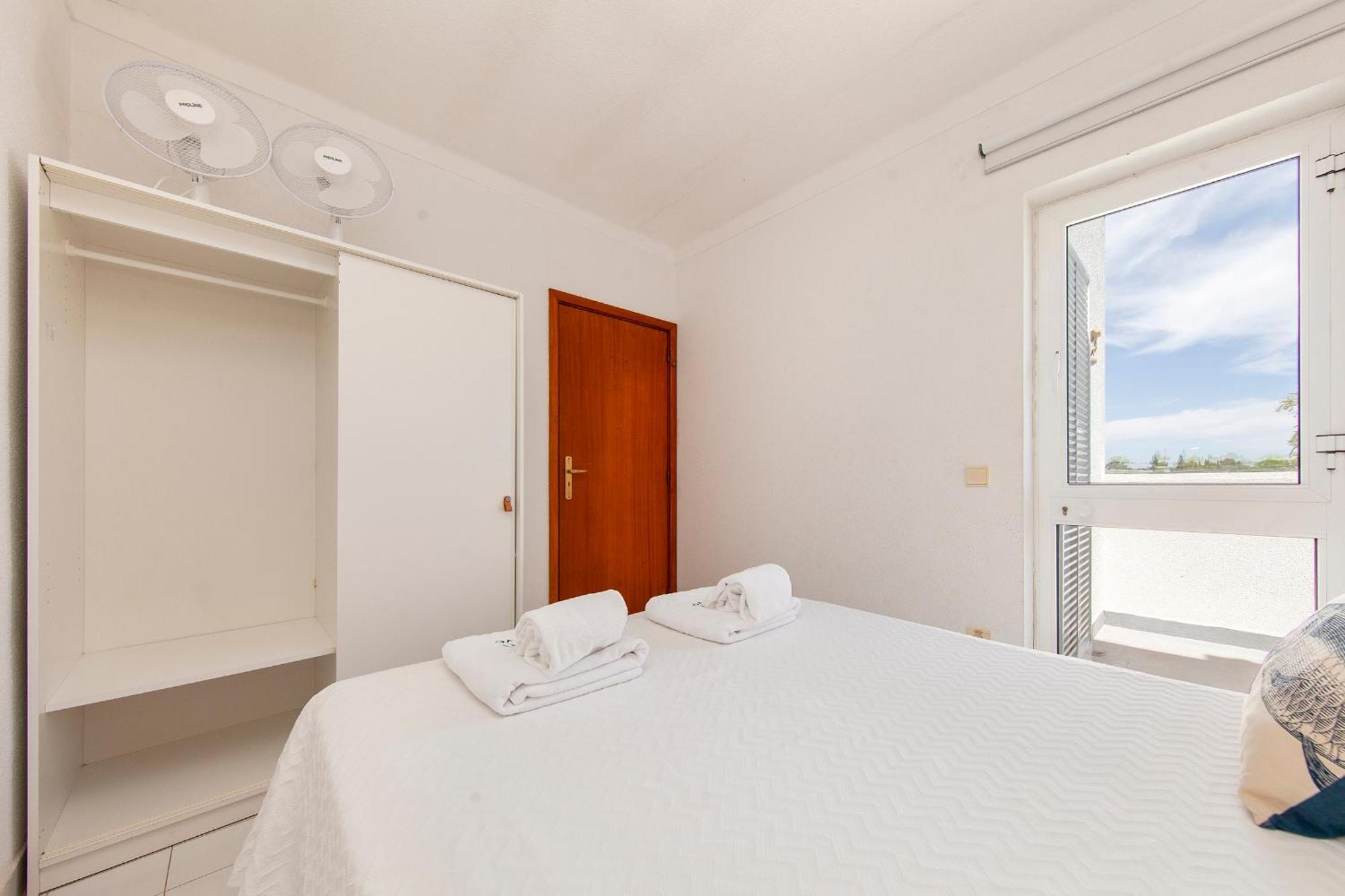 Appartement B75 - Casa Delfim In Alfanzina Carvoeiro à Carvoeiro  Extérieur photo