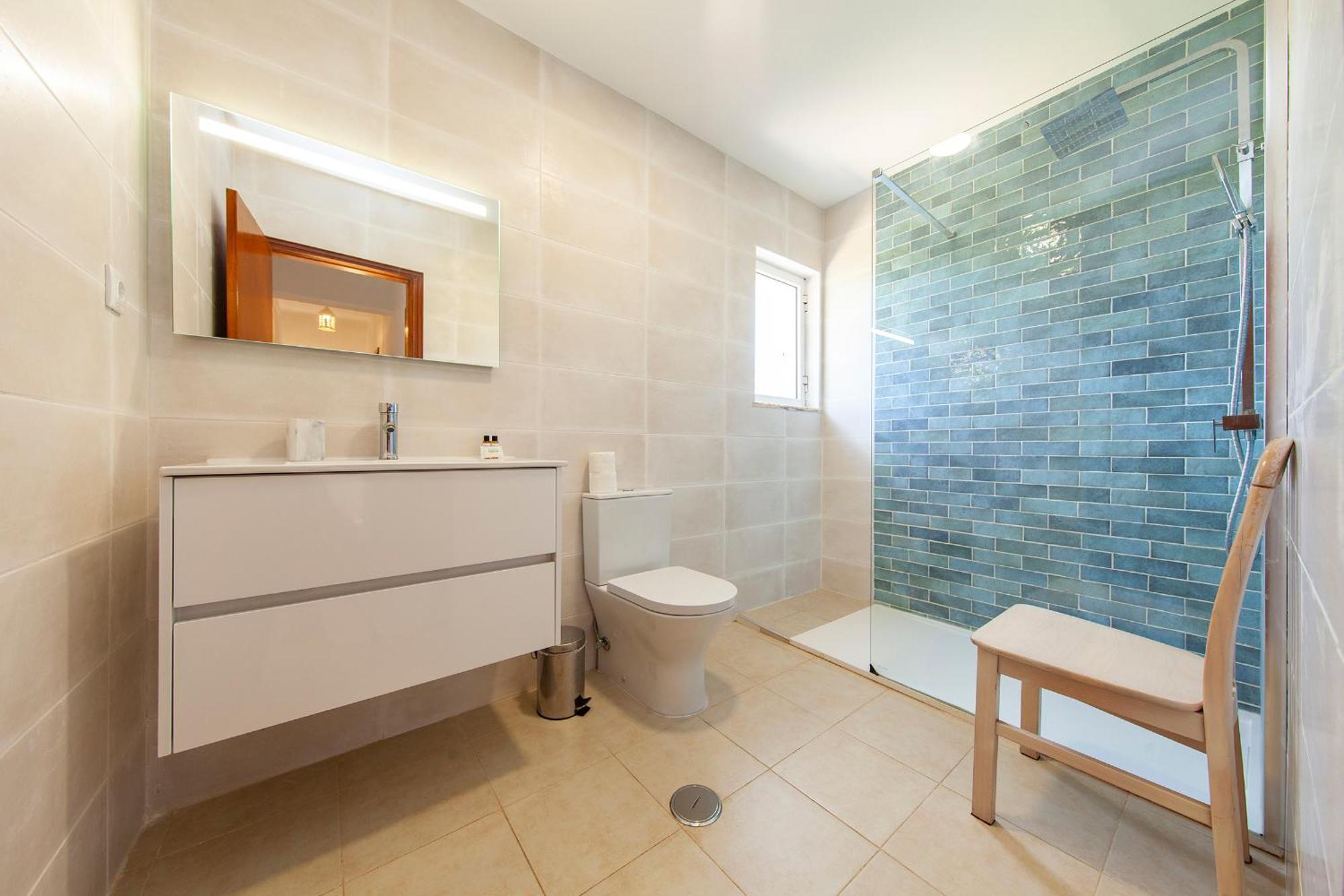 Appartement B75 - Casa Delfim In Alfanzina Carvoeiro à Carvoeiro  Extérieur photo